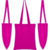 Bolsa Stamina Mountain - Imagen 2