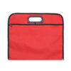 Bolsa Stamina Libe