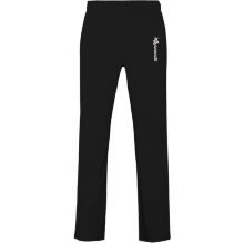 Pantalón Ancho Chico Conservatorio Danza Albacete