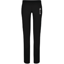 Pantalón Ancho Chica Conservatorio Danza Albacete